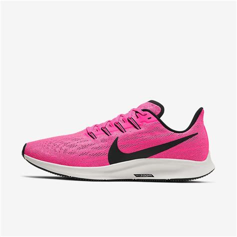 nike pegasus pink mens|nike pegasus pink men.